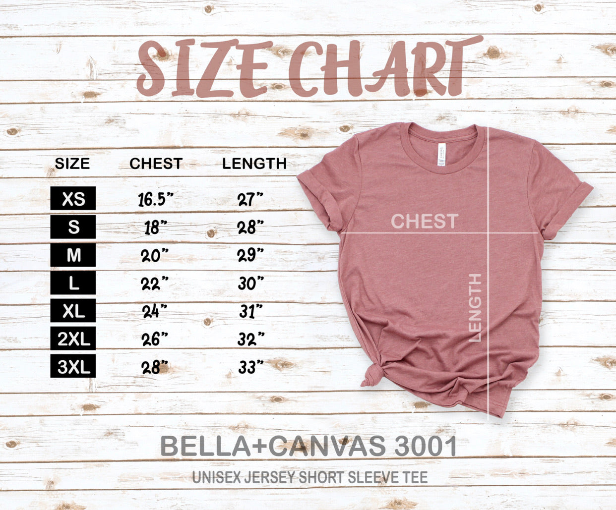 Pollen Zone Pandas Custom Unisex Tee