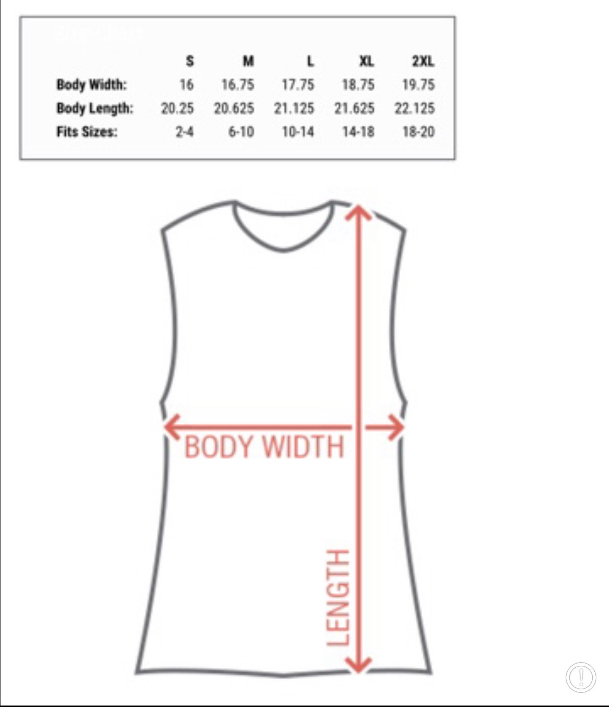 Skeleton Deadlift Muscle Tank