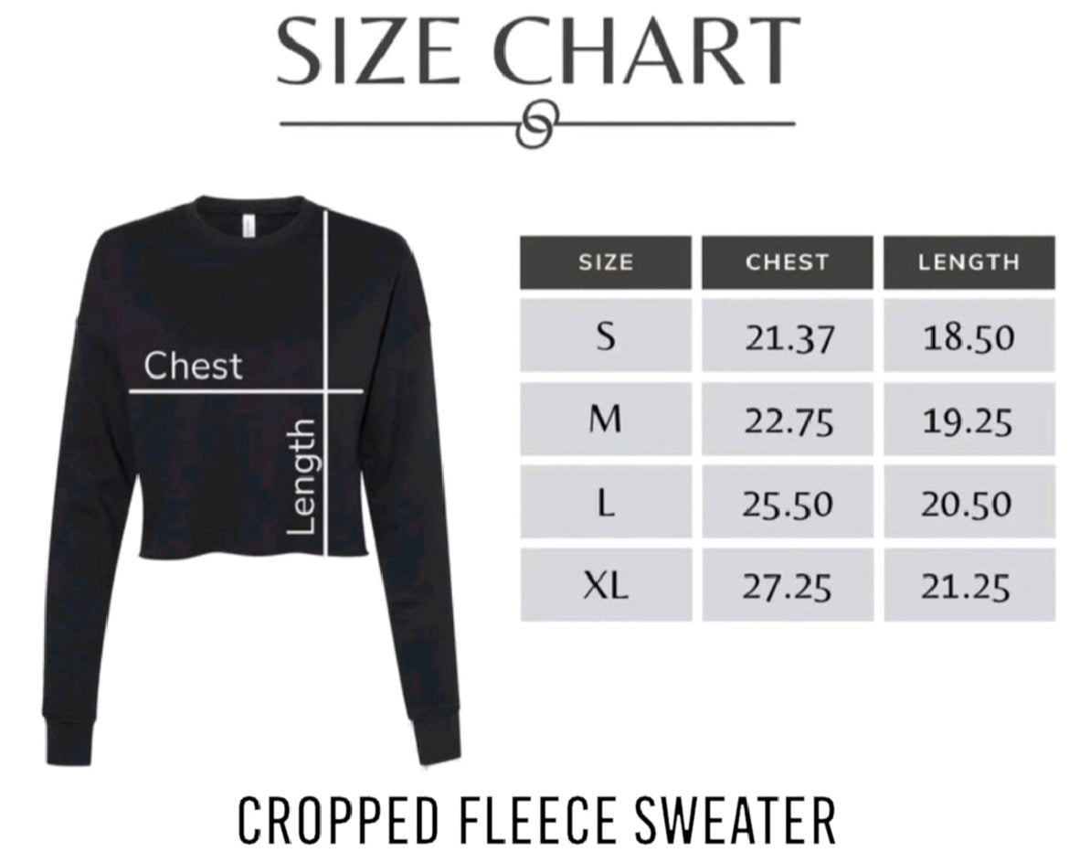 Caffeine Workout Sleep