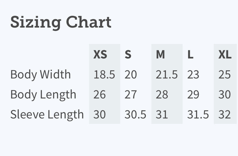 It’s A Beaut Clark