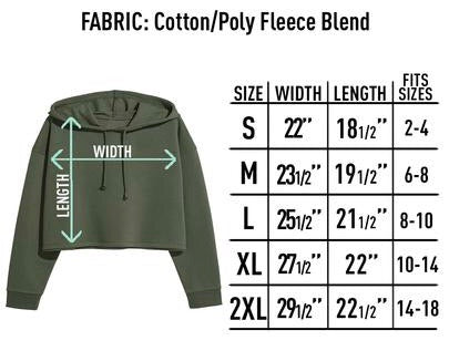 Love is great but have you tried lifting heavy sh*t