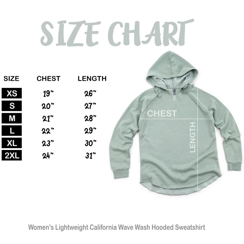 I just want to workout and hang with my dog.