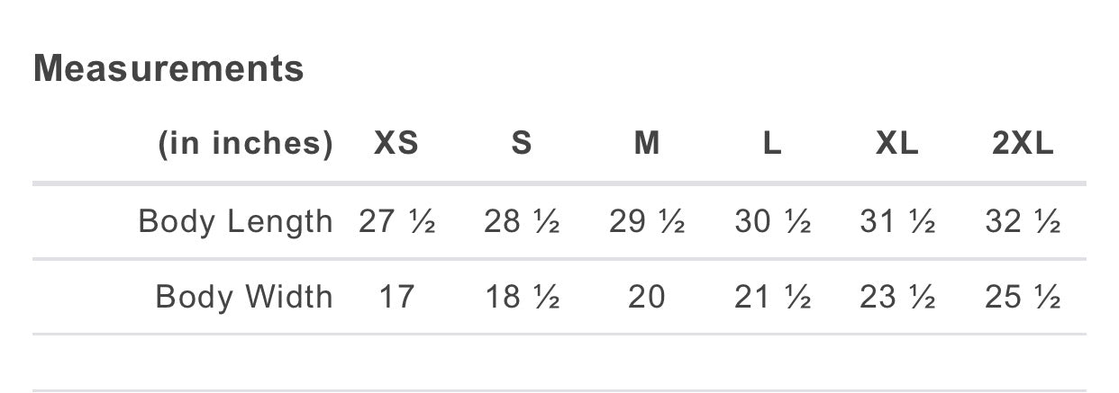 Pollen Zone Pandas Custom Unisex Muscle Tank