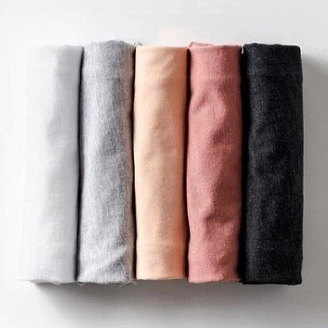 Skeleton Deadlift Tee